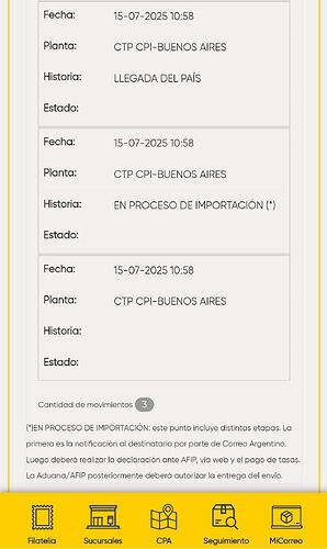 Screenshot_20250722_202337_Chrome