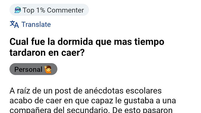 Screenshot_20250406_211448_Reddit