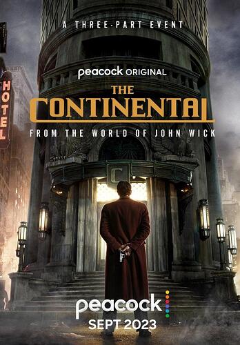 The_Continental_Del_universo_de_John_Wick_Miniserie_de_TV-507961989-large