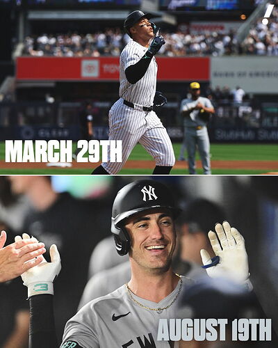 536275004_1362998978522188_5623835094008203809_n