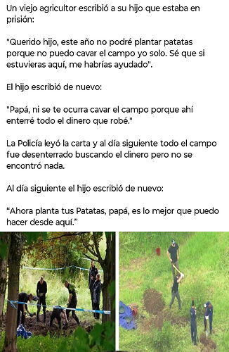 Screenshot_20251106-013815.Facebook