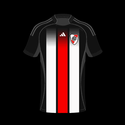template25v2 (1)