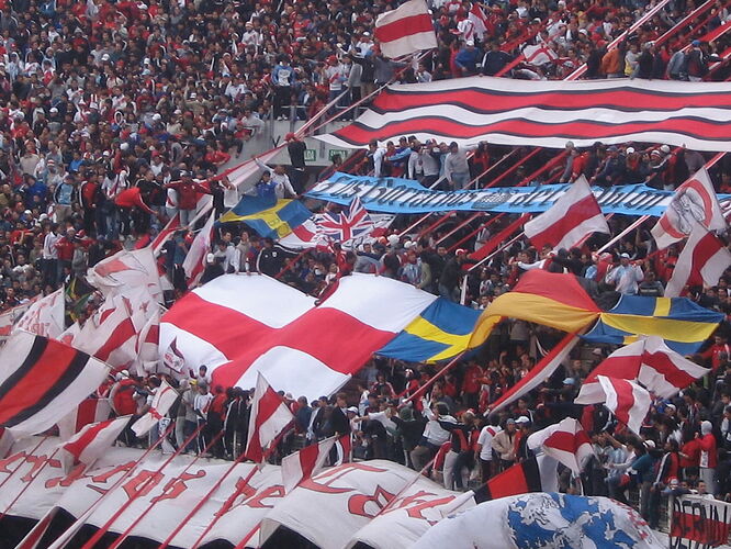 vsñuls2006