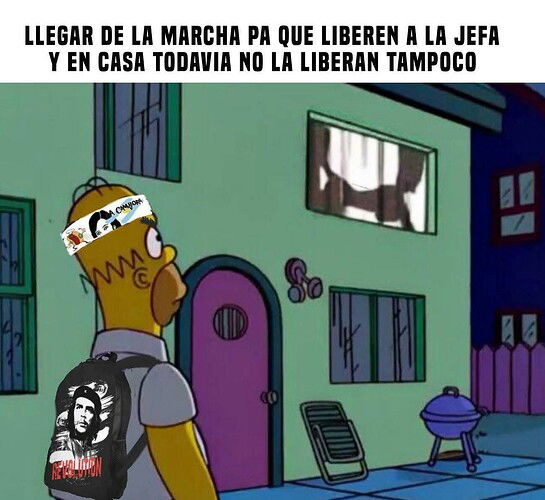 FB_IMG_1749912549977