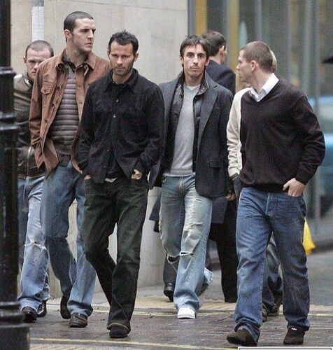 Screenshot_20230630-190906_Facebook