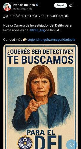 Screenshot_20251107-232154