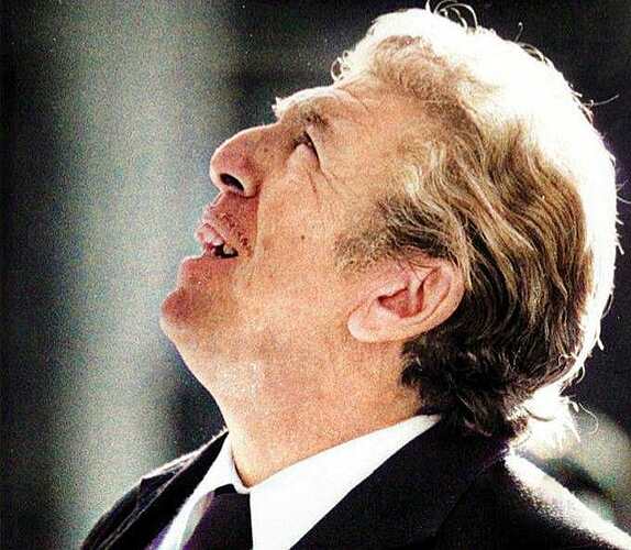 174045253_289017129447498_155804757695534043_n