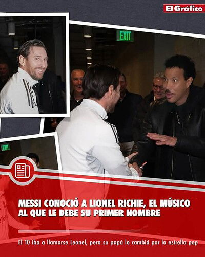 FB_IMG_1744426123834