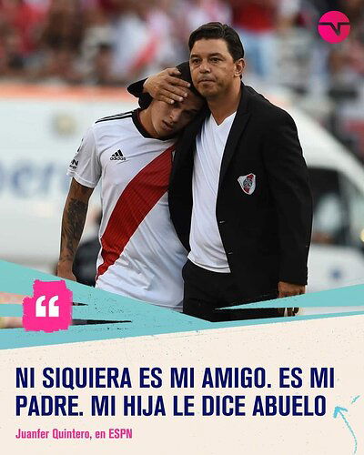 FB_IMG_1709062362690
