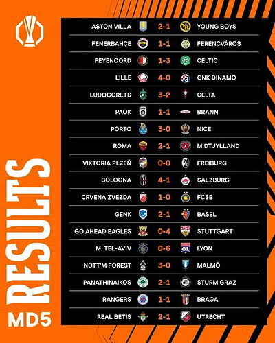 17642860026036193828719073087364