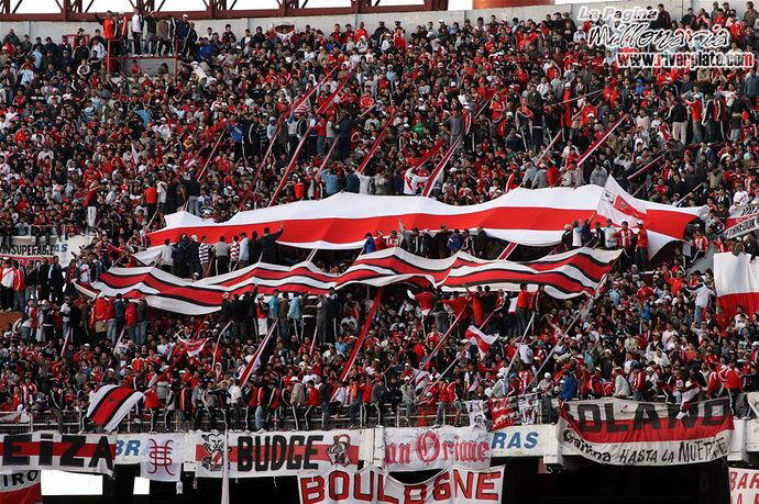 100-hinchada03