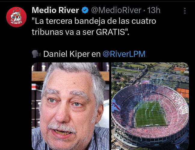 Screenshot_20251029_094357_X