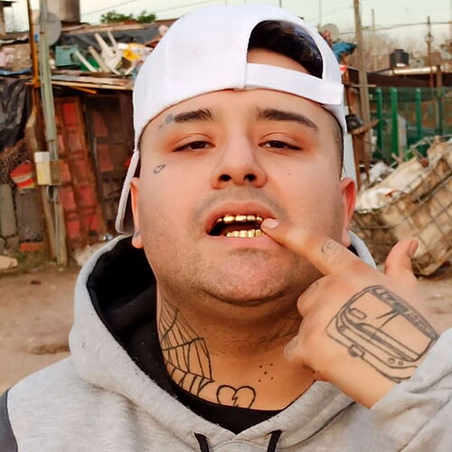 FY34BRKYUJHMTPWYIHPOMJMIFQ