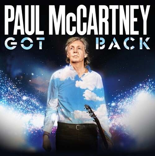 paul-mccartney-en-el-nuevo___QjKEdXtrp_720x0__1