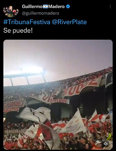Screenshot_20230214_172758_Twitter