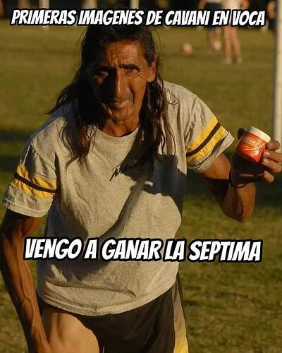 FB_IMG_1689556670329