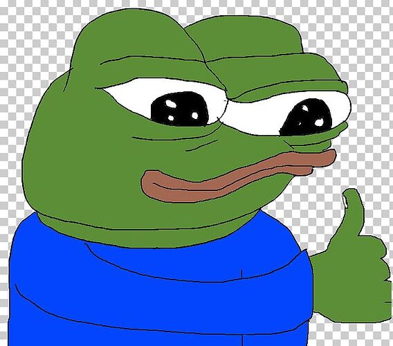 imgbin-pepe-the-frog-meme-dark-souls-remastered-4chan-meme-6hVPBhW5Fws5AG4RnFusEmqCb