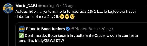 Captura