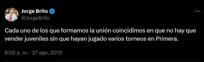 Captura