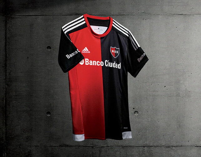 adidas-nob-15