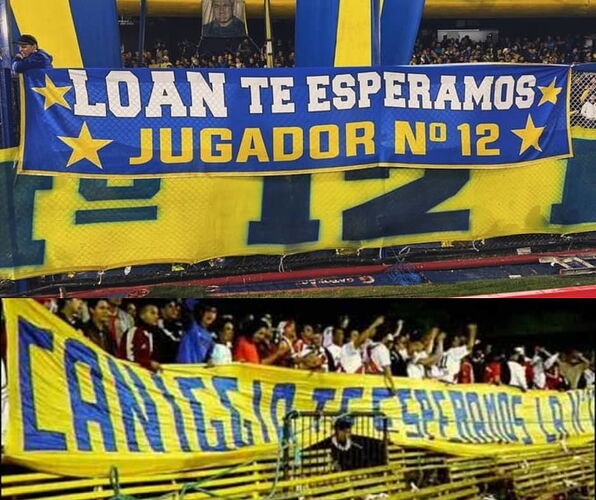 Diseño sin título_20240725_132934_0000