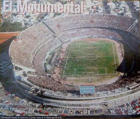 monumental.baja