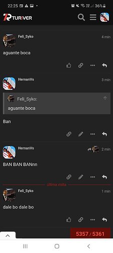 Screenshot_20240319-222519_Chrome
