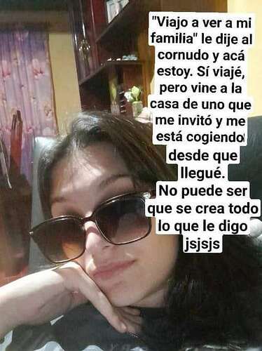 2c8efb1c3f0ae5c0256f05ac697227cd