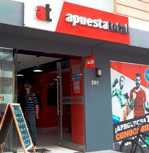 Fachada-apuesta-Total