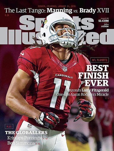 best-finish-ever-arizonas-larry-fitzgerald-one-ups-aaron-january-25-2016-sports-illustrated-cover