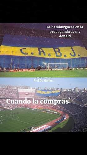 FB_IMG_1727484001303