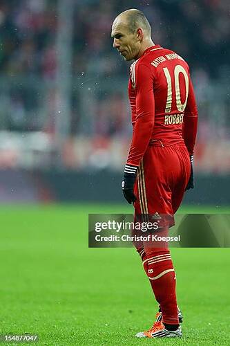 gettyimages-154877047-612x612