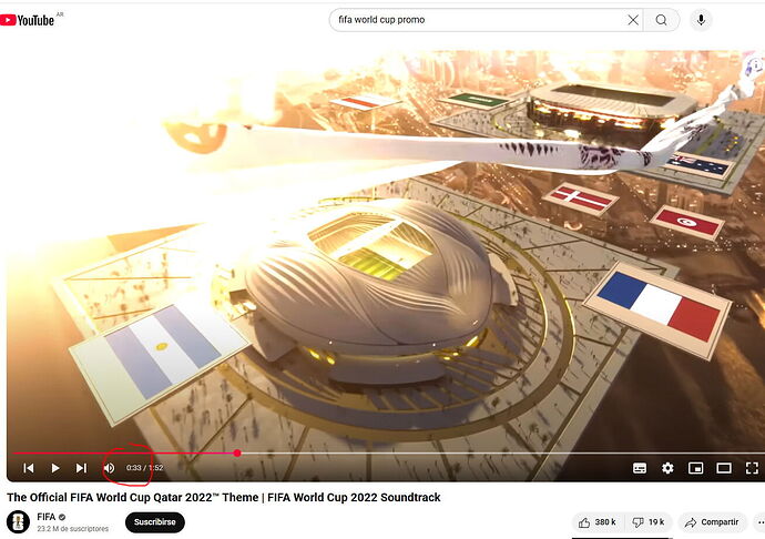 fifa fr