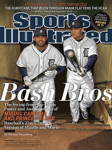 bash-bros-the-swing-from-the-heels-power-and-awesmoeness-of-june-17-2013-sports-illustrated-cover