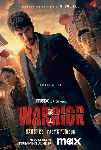 Max-Warrior-S3-Key-Art-01-Mai-Ling-Ah-Sahm-Young-Jun