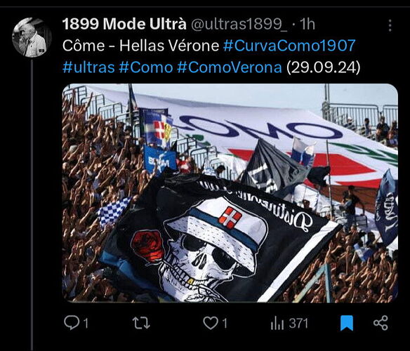 Screenshot_20240930-081345