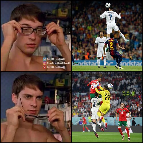 20221210_150501