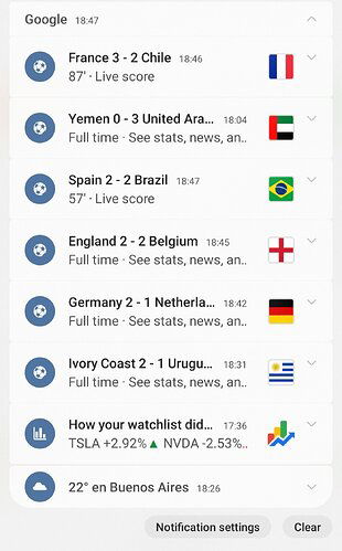 Screenshot_20240326_185034_Google