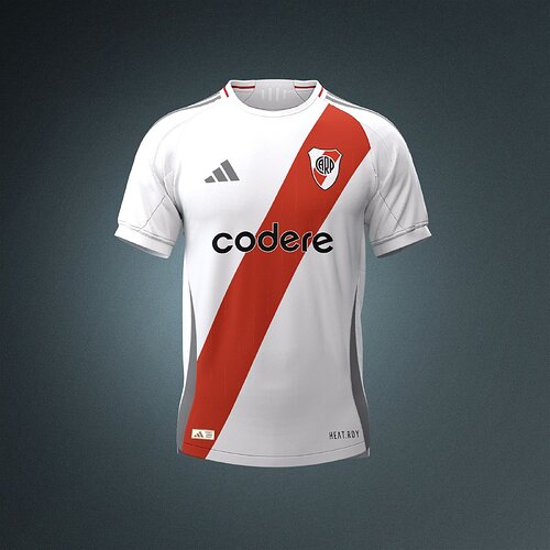 River2024gris