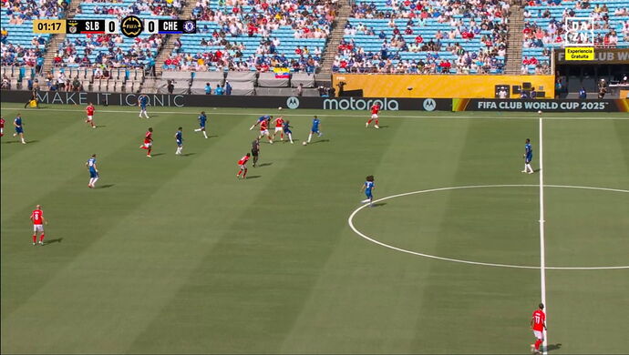 Screenshot_20250628_184228_DAZN