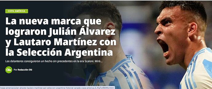 Captura de pantalla 2024-06-21 113442