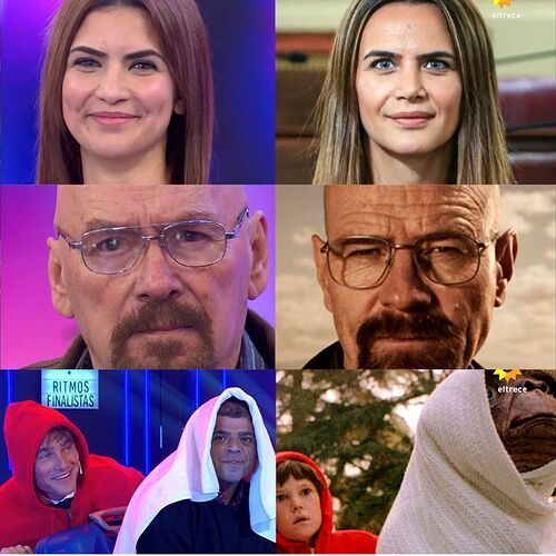 NSVER5XWPRAHZJCN4AYTBZIMSE