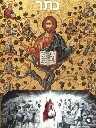 Screenshot_20250930_140101_com_instagram_android_InstagramMainActivity~2