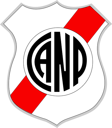 Club_Atlético_Nacional_Potosi