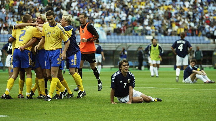 argentina-eliminada-de-corea-japon-2002-1818440
