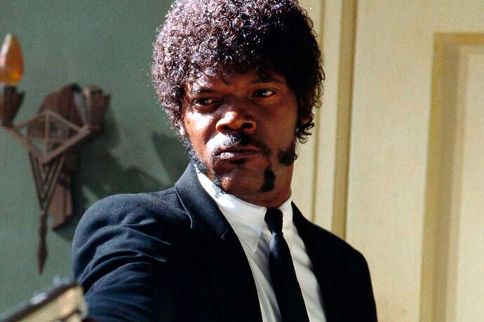 pulp-fiction-samuel-l-jackson