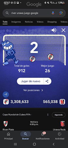 Screenshot_20250616-025751_Google