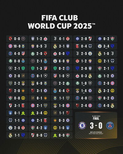 20250721_120302