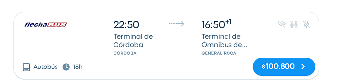 Screenshot 2025-04-20 at 19-52-53 Bus Córdoba - General Roca Compra el pasaje más barato en Busbud