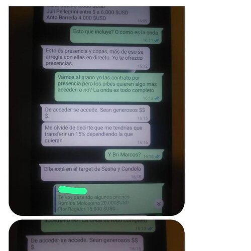 20241031_120413